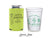 Wedding Can Coolers & Stadium Cups Package #239 - Custom Pet Illustration - Wedding Favors, Wedding Cups, Dog Drawing, Personalized