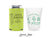Custom Pet Illustration - Can Cooler & Frosted Cup Package #239 - Cat or Dog - Wedding Favor Pack, Wedding Favors, Wedding Cups, Pet Favors