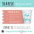 Wedding Stadium Cups #243 - Custom Pet Illustration - Stay Hydrated - Bridal Favors, Wedding Cups, Party Cup, Wedding Favor, Drink Cups