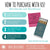 Foiled Wedding Matchboxes #37 - Wedding Matches, Matchbox, Wedding Match Favors, Match Boxes, Candle Matches, Bridal Favors, Party Matches