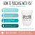 12oz or 16oz Frosted Unbreakable Plastic Cup #241 - Custom Pet Illustration - Cheers - Wedding Favors, Drink Cup, Wedding Cup, Cocktail Cup