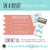 Foiled Wedding Matchboxes #40 - Wedding Matches, Matchbox, Wedding Match Favors, Match Boxes, Candle Matches, Bridal Favors, Party Matches
