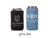 Regular & Slim Can Cooler Wedding Package #243RS - Custom Pet Illustration - Stay Hydrated - Wedding Favor Package, Wedding Favors