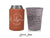 Wedding Can Coolers & Stadium Cups Package #223 - Custom Pet Illustration - Wedding Favors, Wedding Cups, Dog Drawing