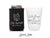Custom Pet Illustration - Can Cooler & Frosted Cup Package #243 - Cat or Dog - Wedding Favor Pack, Wedding Favors, Wedding Cups, Pet Favors