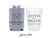 Can Cooler & Frosted Cup Package #219 - Custom Pet Illustration - Wedding Favor Pack, Wedding Favors, Wedding Cups, Pet Favors, Wedding Cups