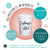 Wedding Stadium Cups #243 - Custom Pet Illustration - Stay Hydrated - Bridal Favors, Wedding Cups, Party Cup, Wedding Favor, Drink Cups