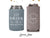 Wedding Regular & Slim Can Cooler Package #151RS - I'll Drink to That - Custom - Wedding Favor Package, Wedding Favor, Beer Can Holder