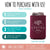 Neoprene Wedding Can Cooler #283N - Wedding Timeline - Custom - Wedding Favors, Guests, Wedding Favor, Beer Holder, Party Favors