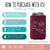 Neoprene Wedding Can Cooler #276N - Custom Pet Illustration - Mr and Mrs - Wedding Favors, Wedding Favor, Beer Holder, Party Favors