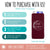 Slim 12oz Wedding Can Cooler #254S - Sips About To Go Down - Wedding Favors, Skinny Can Holder, Wedding Favor, Beer Holder