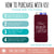 Wedding Can Cooler #226S - Slim - Custom Venue Illustration - Wedding Favors, Beverage Insulators, Beer Huggers, Wedding Favor, Can Holder