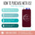 Love Always Finds A Way - Slim 12oz Wedding Can Cooler #293S - Wedding Favors, Beverage Insulators, Beer Huggers, Wedding Favor, Beer Holder