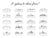 Foiled Wedding Matchbooks #33 - Custom City Skyline Wedding Match Books, Wedding Match Favors, Candle Matches, Bridal Favors, Party Matches