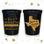 State or Province - Wedding Stadium Cups #31