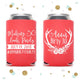 Dirty Thirty - Birthday Can Cooler #5R