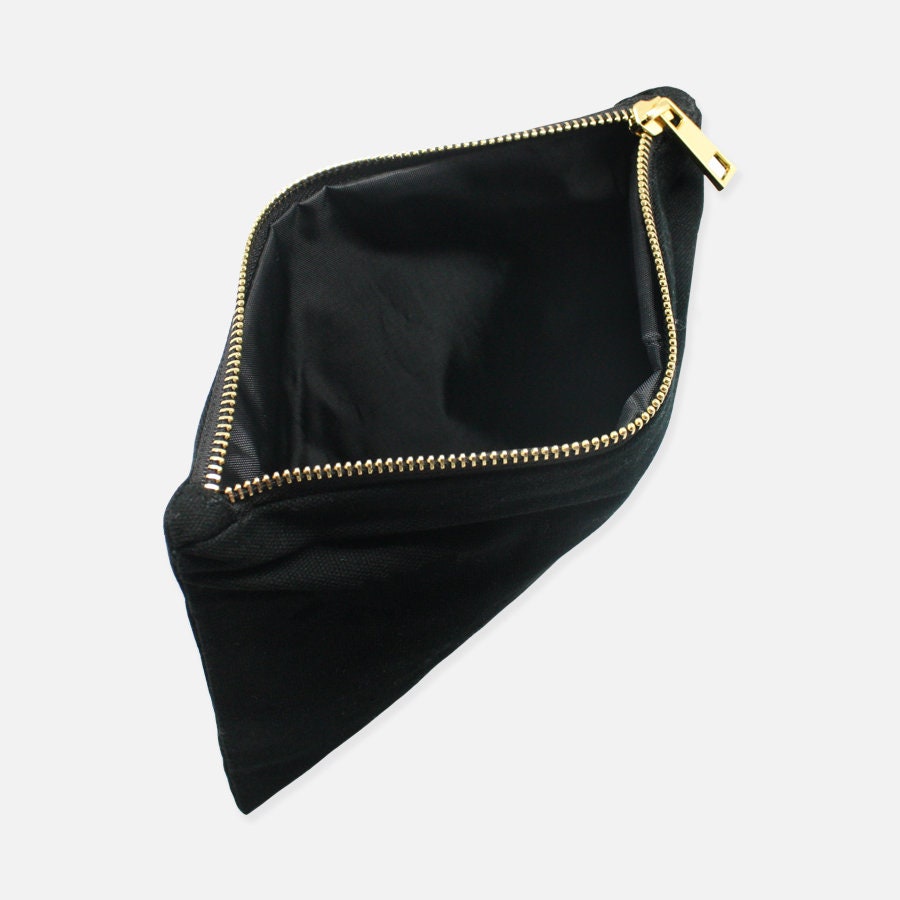 Medium Classic Leather Beck Bag – beck.bags