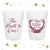 The Hunt is Over - 12oz or 16oz Frosted Unbreakable Plastic Cup #71