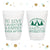 Adventure Awaits - 12oz or 16oz Frosted Unbreakable Plastic Cup #97