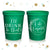 I'll Drink To That - Wedding Stadium Cups #141