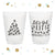 Let's Get Lit - 12oz or 16oz Frosted Unbreakable Plastic Cup #6
