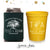 Wedding Can Cooler & Cup Package #182 - Forever Starts Here