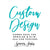 Custom Regular & Slim Can Cooler Package - Your Custom Design