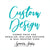 Custom Can Cooler & Frosted Cup Package - Your Custom Design