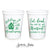 Eat, Drink and be Married - Wedding Stadium Cups #200