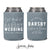 I Got Drunk - Can Cooler & Frosted Cup Package #159 - Custom - Wedding Favor Pack, Wedding Favors, Wedding Cups, Party Cups