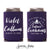 Let's Toast - Wedding Can Cooler #32R