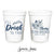 Wedding Stadium Cups #218 - I'll Drink To That - Custom - Bridal Wedding Favors, Wedding Cup, Party Cup, Wedding Favor, Beer Cups, Drink Cup