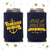 Love Anchors the Soul - Wedding Can Cooler #3R